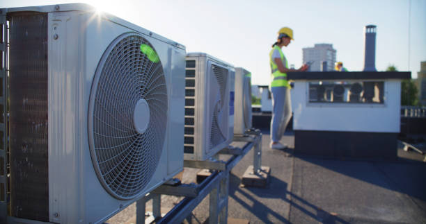 Best Air Quality Test  in Yakima, WA
